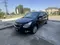 Chevrolet Cobalt, 4 pozitsiya 2023 yil, КПП Avtomat, shahar Toshkent uchun 12 200 у.е. id5165651