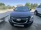 Chevrolet Cobalt, 4 позиция 2023 года, КПП Автомат, в Ташкент за 12 200 y.e. id5165651