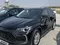 Chevrolet Tracker 2 2022 yil, shahar Farg'ona uchun 16 100 у.е. id6642745