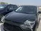 Chevrolet Tracker 2 2022 yil, shahar Farg'ona uchun 16 100 у.е. id6642745