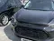 Chevrolet Tracker 2 2022 yil, shahar Farg'ona uchun 16 100 у.е. id6642745