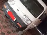 Chevrolet Damas 2011 года, в Карши за ~3 304 y.e. id6426718, Фото №1