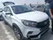Белый ВАЗ (Lada) XRAY 2020 года, КПП Механика, в Фергана за 12 500 y.e. id4980588