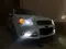 Oq Chevrolet Nexia 3, 4 pozitsiya 2019 yil, КПП Avtomat, shahar Samarqand uchun 10 000 у.е. id4540773