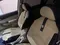 Белый Chevrolet Nexia 3, 4 позиция 2019 года, КПП Автомат, в Самарканд за 10 000 y.e. id4540773