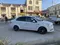Oq Chevrolet Nexia 3, 4 pozitsiya 2019 yil, КПП Avtomat, shahar Samarqand uchun 10 000 у.е. id4540773