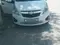Chevrolet Spark, 1 позиция 2016 года, КПП Механика, в Фергана за 6 500 y.e. id5147815