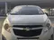 Chevrolet Spark, 3 позиция 2015 года, КПП Механика, в Ташкент за 7 000 y.e. id5208778