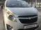 Chevrolet Spark, 3 pozitsiya 2015 yil, КПП Mexanika, shahar Toshkent uchun 7 000 у.е. id5208778