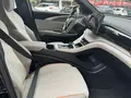 BYD Song Pro DM 2024 года, в Ташкент за 22 750 y.e. id6673998