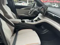 BYD Song Pro DM 2024 года, в Ташкент за 22 750 y.e. id6673998