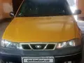 Daewoo Nexia 2005 года, в Янгиер за ~3 562 y.e. id6447953