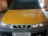 Daewoo Nexia 2005 года, в Янгиер за ~3 240 y.e. id6447953, Фото №1