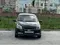 Chevrolet Nexia 3, 3 pozitsiya 2020 yil, КПП Avtomat, shahar Toshkent uchun 9 700 у.е. id5177508