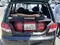 Chevrolet Matiz, 1 pozitsiya 2015 yil, КПП Mexanika, shahar Andijon uchun 4 200 у.е. id5151081