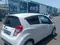 Белый Chevrolet Spark, 2 позиция 2020 года, КПП Механика, в Ташкент за 7 000 y.e. id5213759