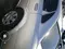Chevrolet Lacetti, 1 pozitsiya Gaz-benzin 2011 yil, КПП Mexanika, shahar Toshkent uchun 7 500 у.е. id4928892