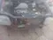 Daewoo Tico 1998 года, в Бухара за 400 y.e. id5181670