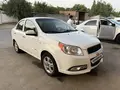 Белый Chevrolet Nexia 3, 4 позиция 2018 года, КПП Автомат, в Байсунский район за ~7 245 y.e. id6453434