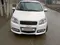 Белый Chevrolet Nexia 3, 2 позиция 2019 года, КПП Механика, в Язъяванский район за 8 900 y.e. id2412491
