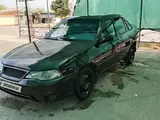 Chevrolet Nexia 2 2009 года, в Андижан за 1 650 y.e. id6484028, Фото №1
