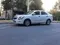 Chevrolet Cobalt, 2 позиция 2021 года, КПП Механика, в Ташкент за 11 800 y.e. id5000498