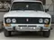 Белый ВАЗ (Lada) 2106 1985 года, КПП Механика, в Дангара за 2 500 y.e. id5125746