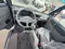 Мокрый асфальт Chevrolet Damas 2024 года, КПП Механика, в Андижан за 8 552 y.e. id4920996
