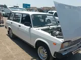 ВАЗ (Lada) 2104 2007 года, КПП Механика, в Ташкент за 3 900 y.e. id6471437, Фото №1