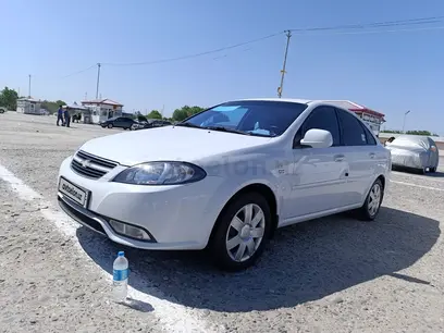 Chevrolet Gentra, 2 pozitsiya 2019 yil, КПП Mexanika, shahar Samarqand uchun 10 500 у.е. id5135714