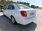 Chevrolet Gentra, 2 pozitsiya 2019 yil, КПП Mexanika, shahar Samarqand uchun 10 500 у.е. id5135714