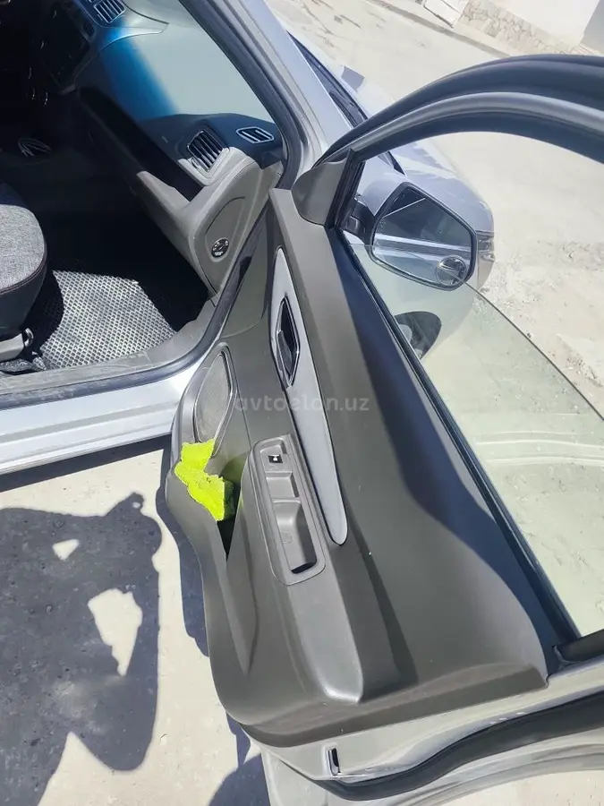 Chevrolet Cobalt 2013 — 4