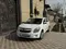 Белый Chevrolet Cobalt, 4 позиция 2023 года, КПП Автомат, в Самарканд за 10 950 y.e. id6211591