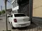 Белый Chevrolet Cobalt, 4 позиция 2023 года, КПП Автомат, в Самарканд за 10 950 y.e. id6211591