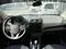 Белый Chevrolet Cobalt, 4 позиция 2023 года, КПП Автомат, в Самарканд за 10 950 y.e. id6211591