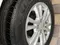Белый Chevrolet Cobalt, 4 позиция 2023 года, КПП Автомат, в Самарканд за 10 950 y.e. id6211591