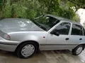 Серебристый Daewoo Nexia 2005 года, КПП Механика, в Андижан за 3 200 y.e. id6442221