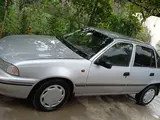 Kumush rang Daewoo Nexia 2005 yil, КПП Mexanika, shahar Andijon uchun 3 200 у.е. id6442221, Fotosurat №1