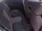 Chevrolet Matiz, 2 pozitsiya 2016 yil, КПП Mexanika, shahar Farg'ona uchun 5 000 у.е. id4905953