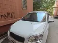 Chevrolet Nexia 3, 2 позиция 2019 года, КПП Механика, в Ташкент за 7 800 y.e. id6587832