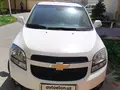 Chevrolet Orlando, 1 pozitsiya 2014 yil, КПП Mexanika, shahar Qarshi uchun ~11 947 у.е. id5151784
