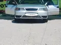 Chevrolet Nexia 2, 3 позиция DOHC 2010 года, КПП Механика, в Бостанлыкский район за 4 500 y.e. id6616742
