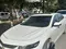 Oq Chevrolet Malibu 2 2018 yil, shahar Toshkent uchun 21 800 у.е. id6175289
