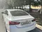 Oq Chevrolet Malibu 2 2018 yil, shahar Toshkent uchun 21 800 у.е. id6175289