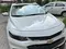 Oq Chevrolet Malibu 2 2018 yil, shahar Toshkent uchun 21 800 у.е. id6175289