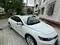 Oq Chevrolet Malibu 2 2018 yil, shahar Toshkent uchun 21 800 у.е. id6175289