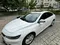 Oq Chevrolet Malibu 2 2018 yil, shahar Toshkent uchun 21 800 у.е. id6175289
