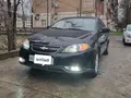 Черный Chevrolet Gentra, 3 позиция 2024 года, КПП Автомат, в Ташкент за 12 600 y.e. id7036233