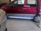 Chevrolet Matiz, 3 pozitsiya 2013 yil, КПП Mexanika, shahar Buxoro uchun 3 500 у.е. id5215853