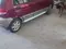 Chevrolet Matiz, 3 позиция 2013 года, КПП Механика, в Бухара за 3 500 y.e. id5215853